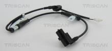 Triscan A/S 8180 69132