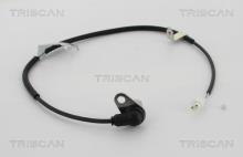 Triscan A/S 8180 69134