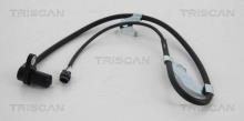 Triscan A/S 8180 69135
