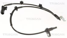 Triscan A/S 8180 69149