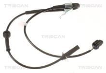 Triscan A/S 8180 69150