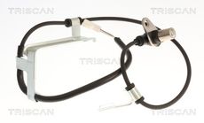 Triscan A/S 8180 69156