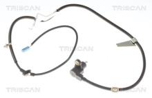 Triscan A/S 8180 69201