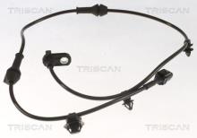 Triscan A/S 8180 69203