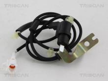 Triscan A/S 8180 69207