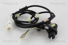 Triscan A/S 8180 69208