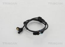 Triscan A/S 8180 69212