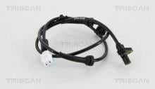 Triscan A/S 8180 69213