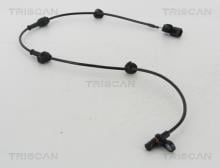 Triscan A/S 8180 69224