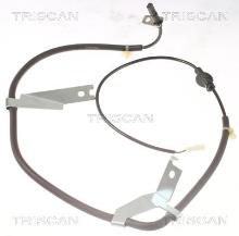 Triscan A/S 8180 69240
