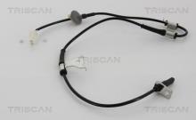 Triscan A/S 8180 69261