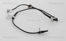 Triscan A/S 8180 69262