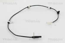 Triscan A/S 8180 69263