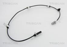 Triscan A/S 8180 69264
