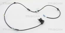 Triscan A/S 8180 69301