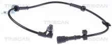 Triscan A/S 8180 80101