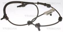 Triscan A/S 8180 80103