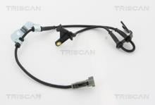 Triscan A/S 8180 80108