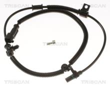 Triscan A/S 8180 80121