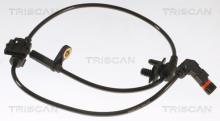 Triscan A/S 8180 80126