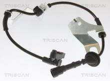 Triscan A/S 8180 80132