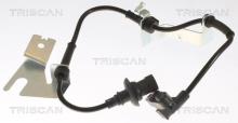 Triscan A/S 8180 80133
