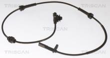 Triscan A/S 8180 80135