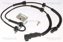 Triscan A/S 8180 80136