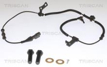 Triscan A/S 8180 80139