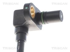 Triscan A/S 8180 80144