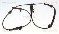 Triscan A/S 8180 80147