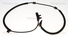 Triscan A/S 8180 80148