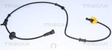 Triscan A/S 8180 80201