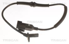 Triscan A/S 8180 80203