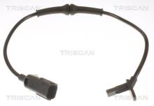 Triscan A/S 8180 80204