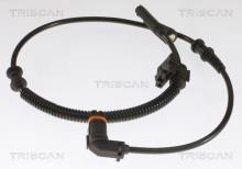Triscan A/S 8180 80210