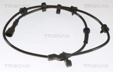 Triscan A/S 8180 80218