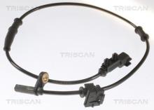 Triscan A/S 8180 80222