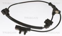Triscan A/S 8180 80223