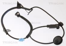 Triscan A/S 8180 80240