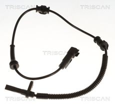 Triscan A/S 8180 80241