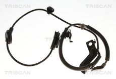 Triscan A/S 8180 80242