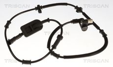 Triscan A/S 8180 80243