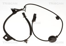 Triscan A/S 8180 80244