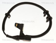 Triscan A/S 8180 80245