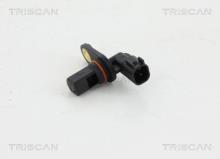 Triscan A/S 8180 80502