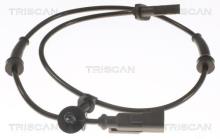 Triscan A/S 8180 81101
