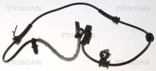 Triscan A/S 8180 81103
