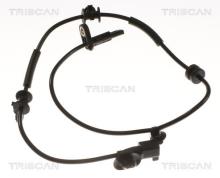 Triscan A/S 8180 81104