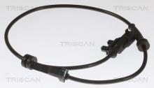 Triscan A/S 8180 81201
